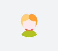 ShunBX的头像-极影-官网Website
